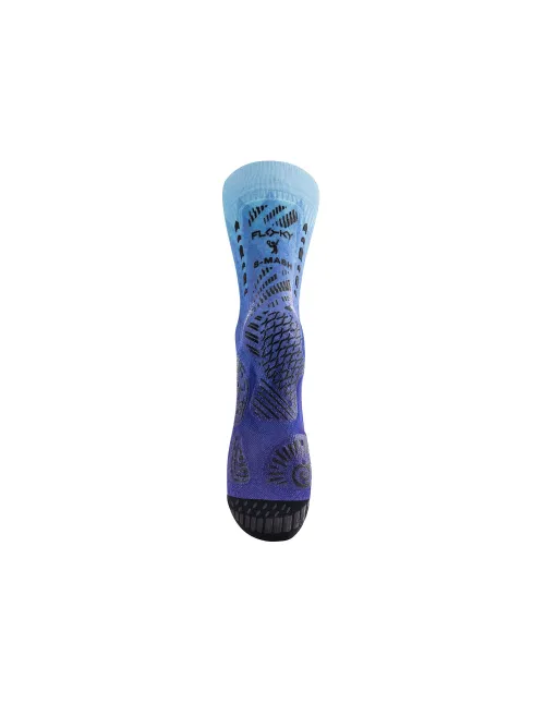 Calzini Floky S-Mash Fantasy |Padel offers