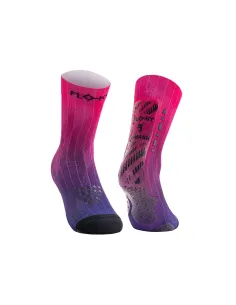 Calcetines Floky S-Mash Fantasy | Ofertas de padel