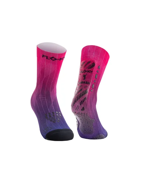Calcetines Floky S-Mash Fantasy | Ofertas de padel