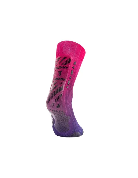 Calcetines Floky S-Mash Fantasy | Ofertas de padel
