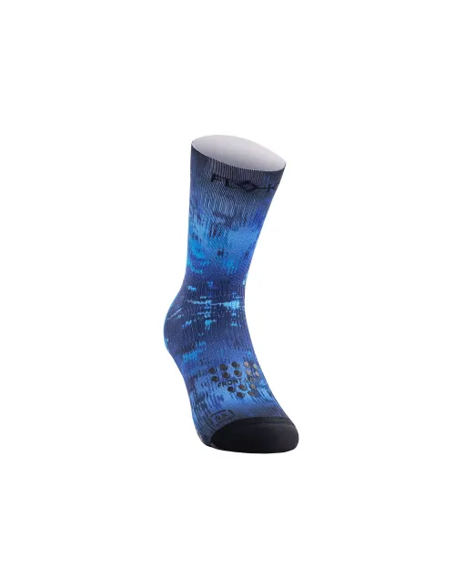 Chausettes Floky S-Mash Fantasy | Ofertas De Padel