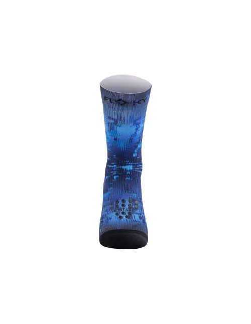 Socks Floky S-Mash Fantasy | Ofertas de padel