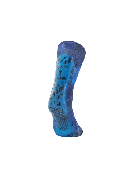 Calcetines Floky S-Mash Fantasy | Ofertas de pádel
