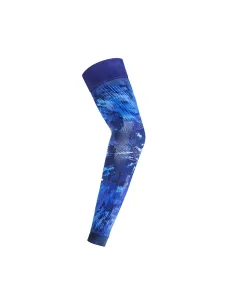 Manguito Floky No-Strain Evolution Fantasy Flnsf2 | Ofertas de padel
