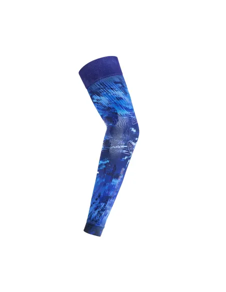 Floky No-Strain Evolution Fantasy Manschette | Ofertas De Padel