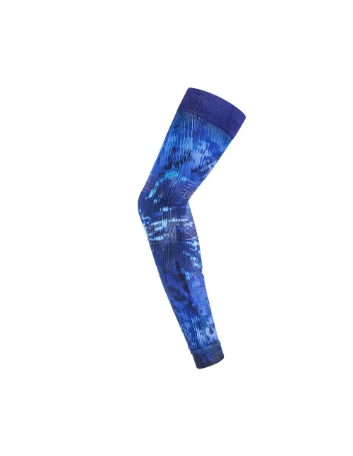 Manguito Floky No-Strain Evolution Fantasy Flnsf2 | Ofertas de pádel