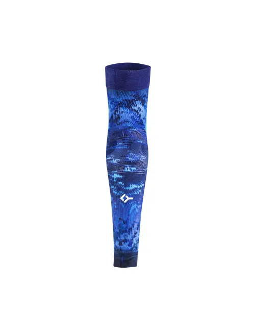 Manguito Floky No-Strain Evolution Fantasy Flnsf2 | Ofertas de pádel