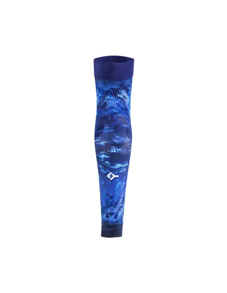 Floky No-Strain Evolution Fantasy Sleeve Flnsf2 | Ofertas de padel