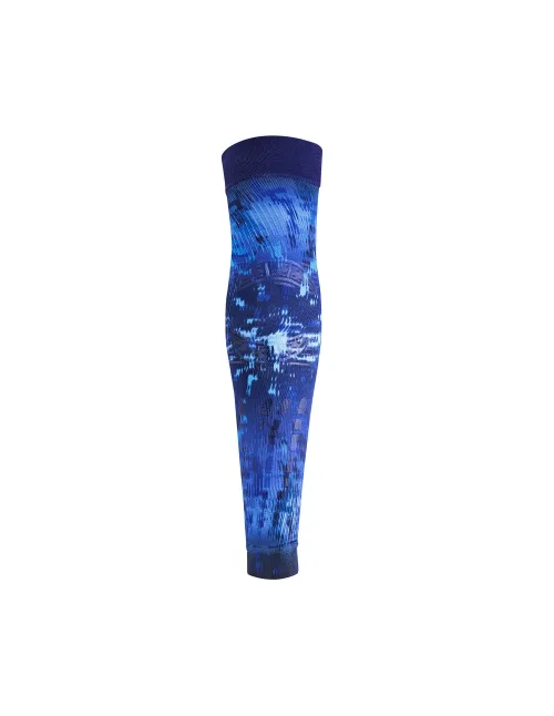Manguito Floky No-Strain Evolution Fantasy Flnsf2 | Ofertas de pádel