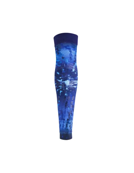 Floky No-Strain Evolution Fantasy Manschette | Ofertas De Padel