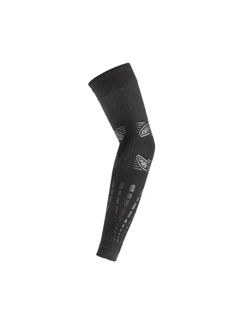 Manguito Floky No-Strain Evolution Flns2 |Padel offers