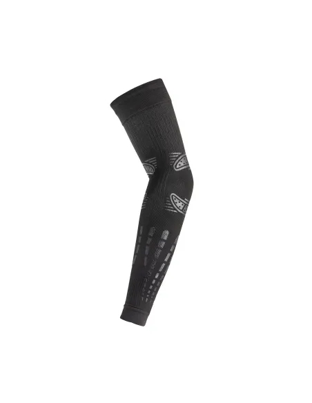 Floky No-Strain Evolution Flns2 Manschette | Ofertas De Padel