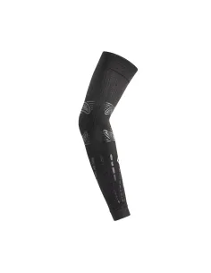 Manguito Floky No-Strain Evolution Flns2 |Padel offers 2