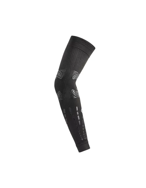 Floky No-Strain Evolution Flns2 Manschette | Ofertas De Padel