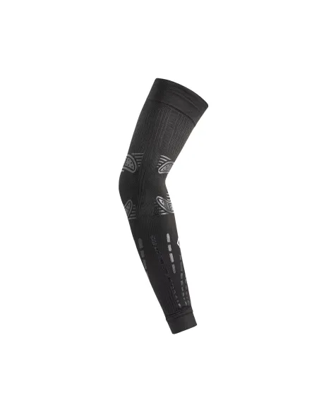 Manguito Floky No-Strain Evolution Flns2 |Padel offers
