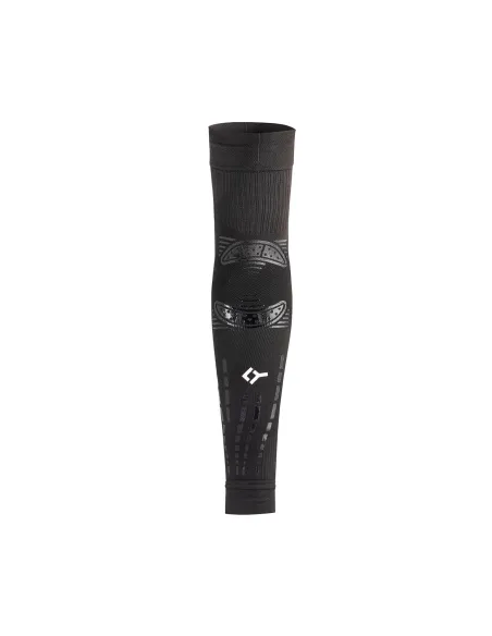 Floky No-Strain Sleeve Evolution Flns2 | Ofertas de padel