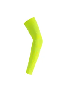 Floky No-Strain Evolution Flns2 Manschette | Ofertas De Padel