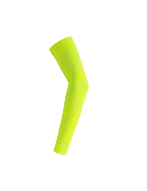 Floky No-Strain Evolution Flns2 Manschette | Ofertas De Padel