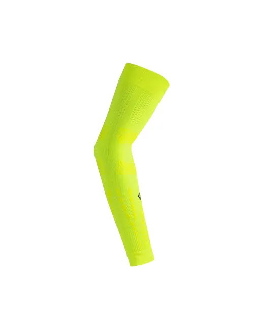Manguito Floky No-Strain Evolution Flns2 |Padel offers
