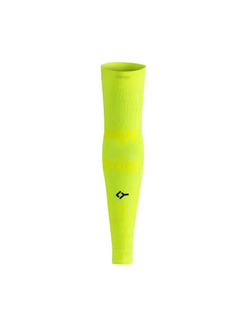 Manguito Floky No-Strain Evolution Flns2 |Padel offers