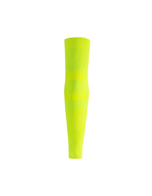 Floky No-Strain Sleeve Evolution Flns2 | Ofertas de padel