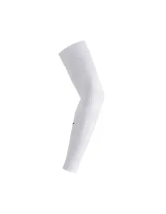 Floky No-Strain Evolution Flns2 Manschette | Ofertas De Padel