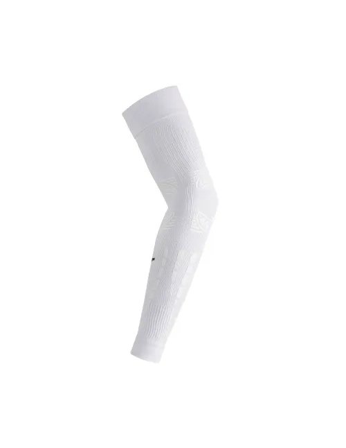 Floky No-Strain Sleeve Evolution Flns2 | Ofertas de padel