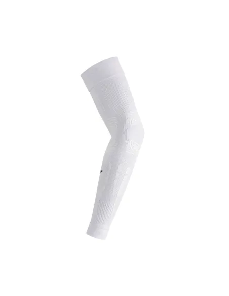 Manguito Floky No-Strain Evolution Flns2 | Ofertas de pádel