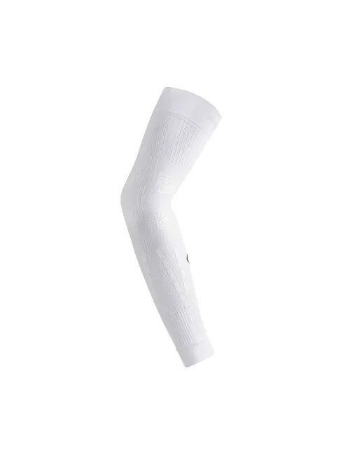Floky No-Strain Evolution Flns2 Manschette | Ofertas De Padel