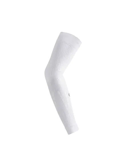 Manguito Floky No-Strain Evolution Flns2 | Ofertas de pádel