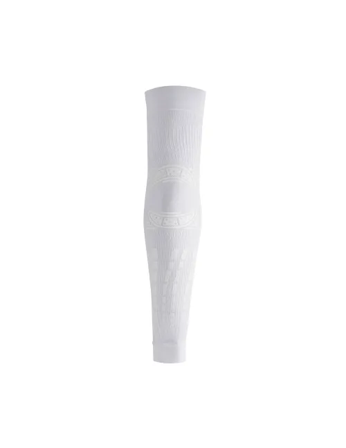 Floky No-Strain Sleeve Evolution Flns2 | Ofertas de padel