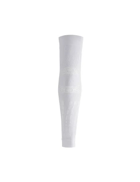 Manguito Floky No-Strain Evolution Flns2 | Ofertas de pádel
