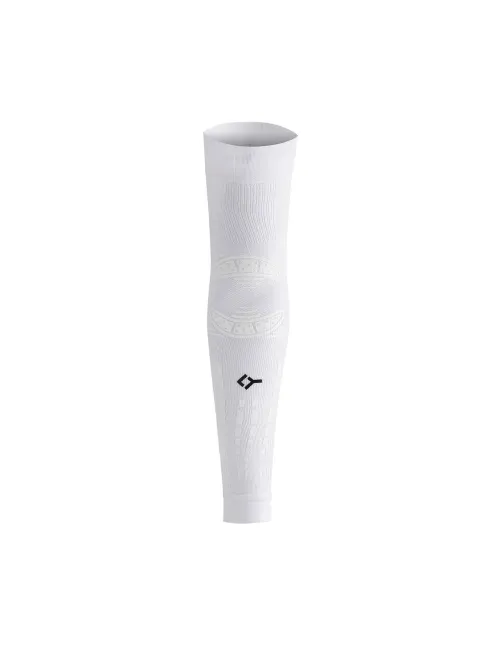 Manguito Floky No-Strain Evolution Flns2 | Ofertas de pádel