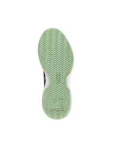 Munich Focus Noir | Ofertas De Padel 2