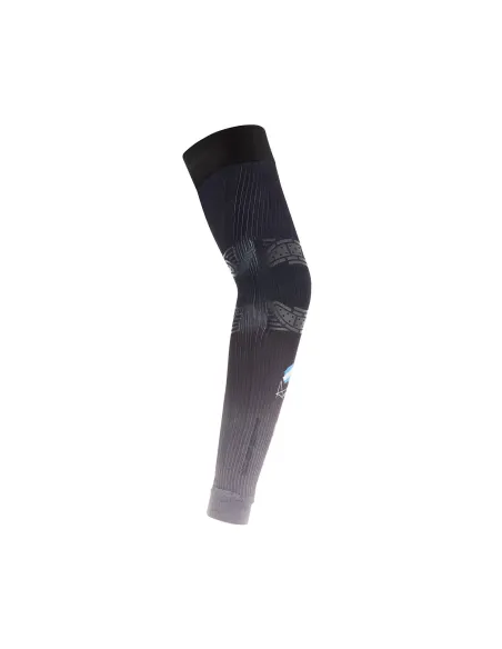 Manguito Floky No-Strain X Tapia |Padel offers