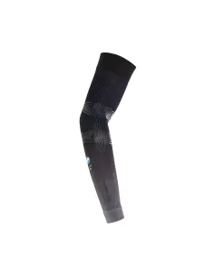 Manchette Floky No-Strain X Tapia | Ofertas De Padel 2