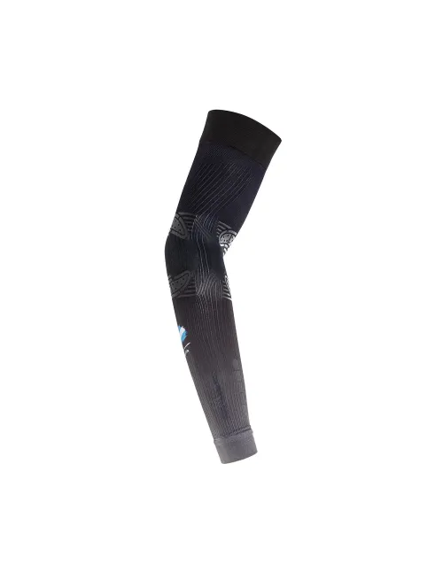 Floky No-Strain X Tapia | Ofertas De Padel