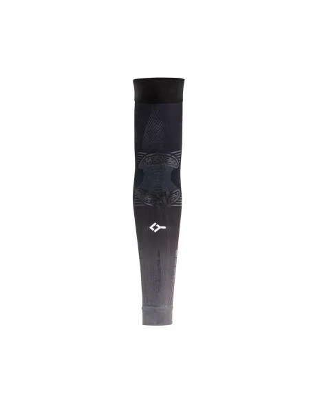 Manguito Floky No-Strain X Tapia |Padel offers