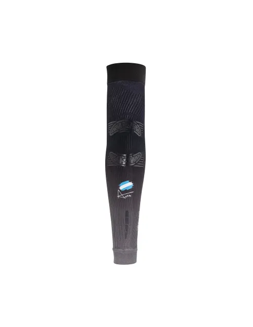 Floky No-Strain X Tapia | Ofertas De Padel