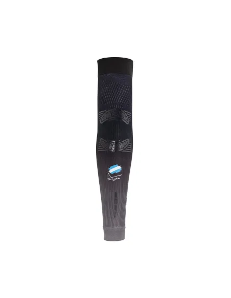 Floky No-Strain X Tapia | Ofertas De Padel