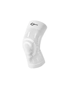 Right Knee Brace Floky | Ofertas de padel