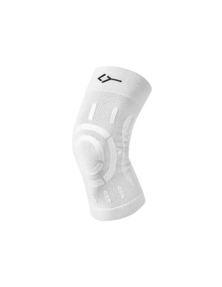 Genouillère Droite Floky | Ofertas De Padel