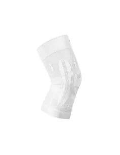 Right Knee Brace Floky | Ofertas de padel 2