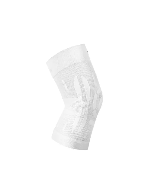 Genouillère Droite Floky | Ofertas De Padel