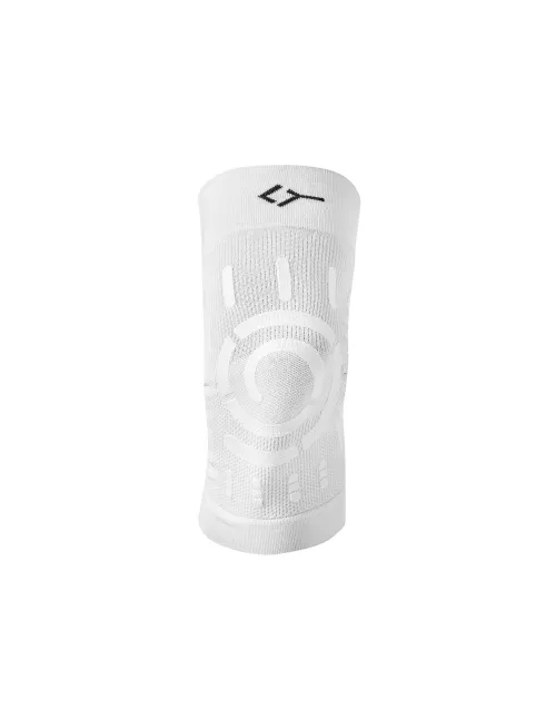 Genouillère Droite Floky | Ofertas De Padel