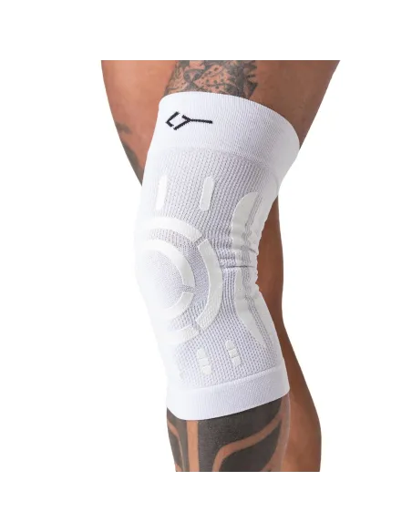 Genouillère Droite Floky | Ofertas De Padel