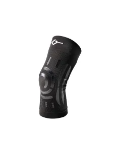 Rechtes Knieband Floky | Ofertas De Padel