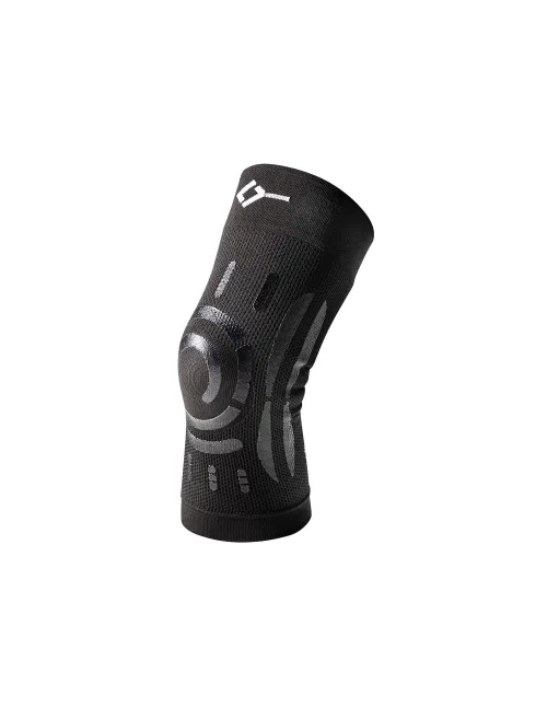 Rodillera Derecha Floky | Ofertas de pádel