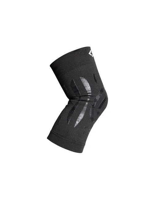 Rechtes Knieband Floky | Ofertas De Padel