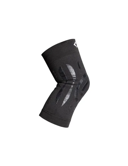 Rechtes Knieband Floky | Ofertas De Padel